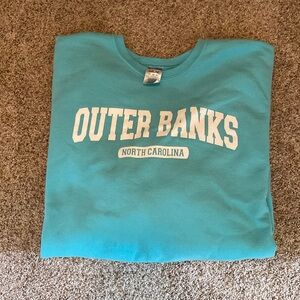 OBX Sweatshirt